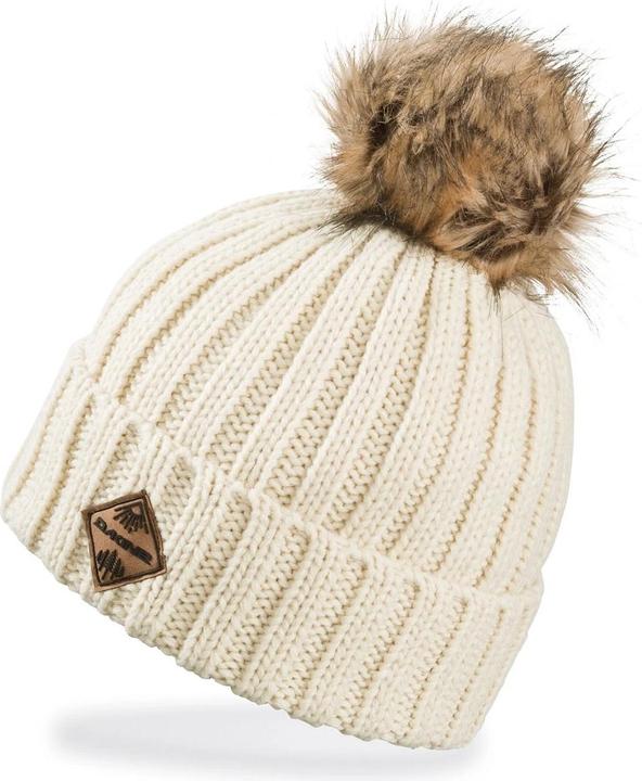 Produktbild Dakine Beanie Kylie 2023 (One Size)