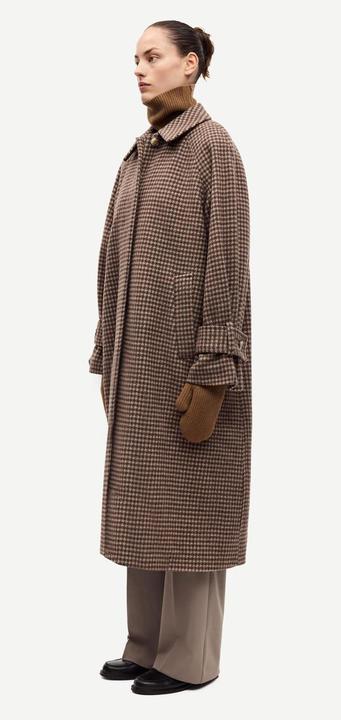 Immagine prodotto Samsøe Samsøe Alma