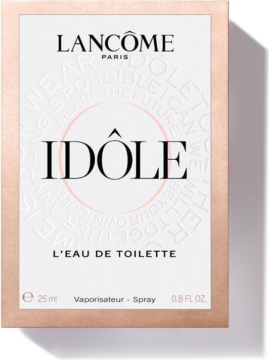 Produktbild Lancôme Idôle Eau de Toilette (Eau de Toilette, 25 ml)