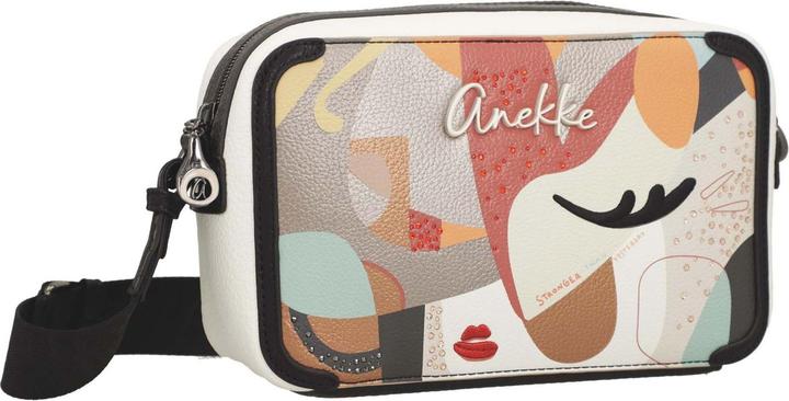 Immagine prodotto Anekke Eikon Umhängetasche 26 cm