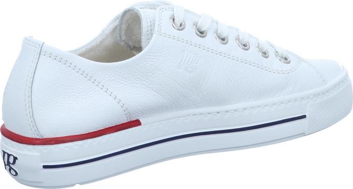 Image du produit Paul Green Sneaker (42.5)