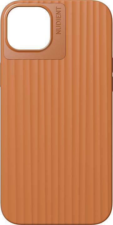 Produktbild Nudient Bold Case (Apple iPhone 14 Plus)