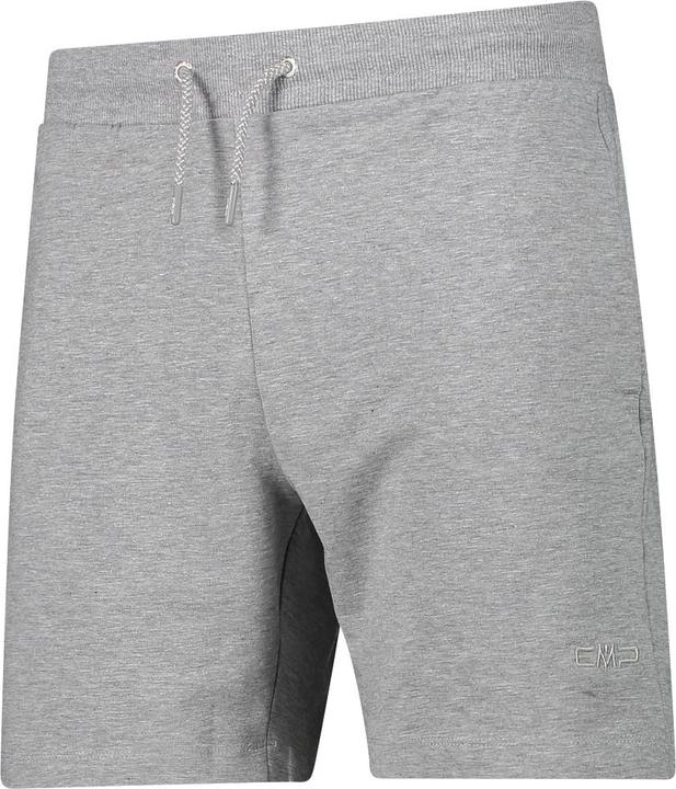 Immagine prodotto CMP Campagnolo Bermuda da donna (M)