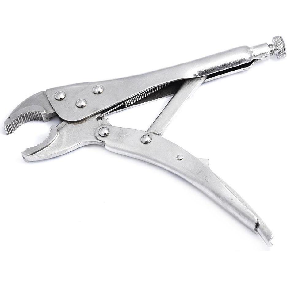Thumbnail - Velleman, Zange, GRIPZANGE - 175 mm (175 mm)