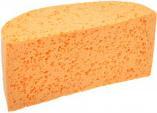 Actual product image Filmer sponge round