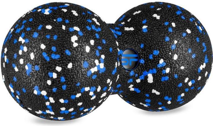 Actual product image Spokey Rullo Plus (8 cm)