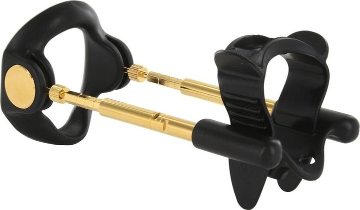 Immagine prodotto Jes-Extender Gold Standard