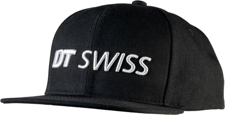 Produktbild DT Swiss Snapback (One Size)