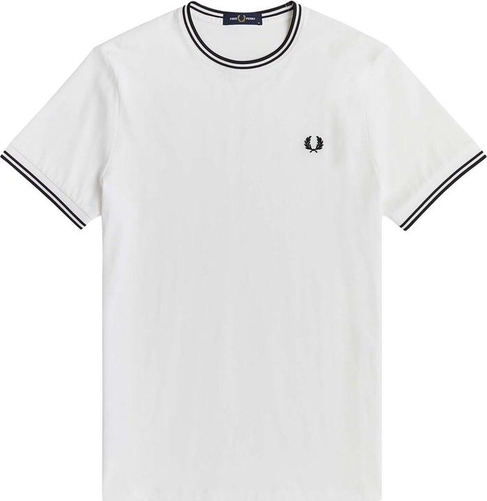 White, White