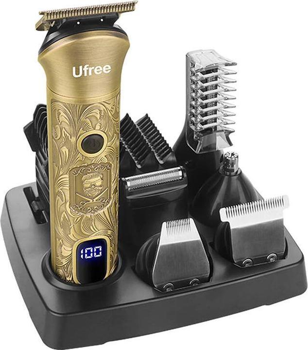 Produktbild Ufree U-1779