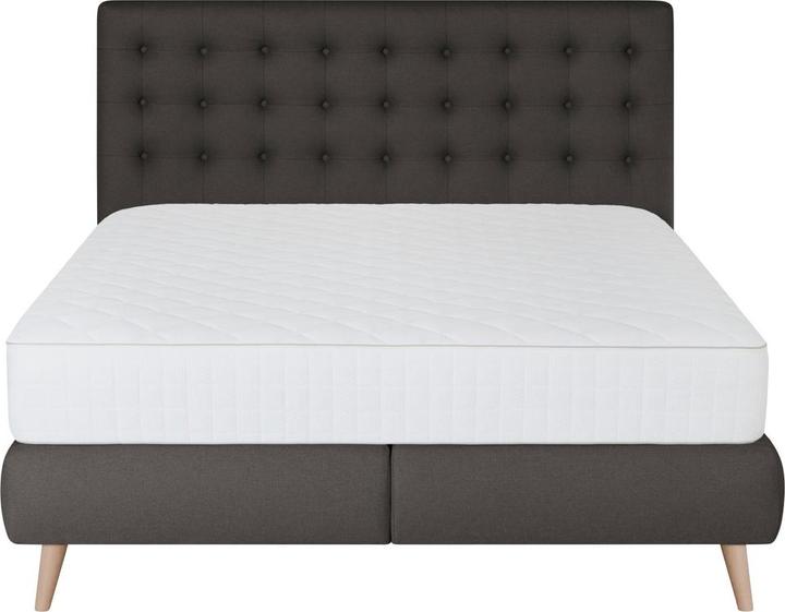 Image du produit Welnova Fustic (140 x 200 cm)