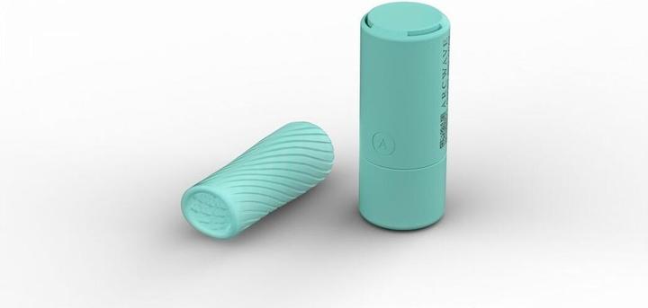 Actual product image ArcWave Ghost