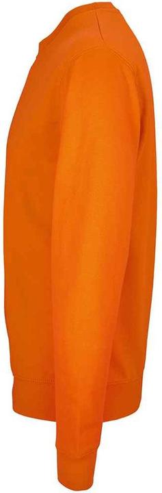 Actual product image Sols Unisex Adult Columbia Crew Neck Sweatshirt (M)