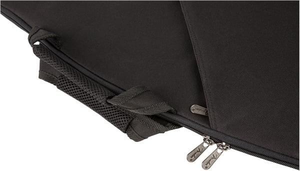 Produktbild Fender FB405 Electric Bass Bag black (E-Bass)