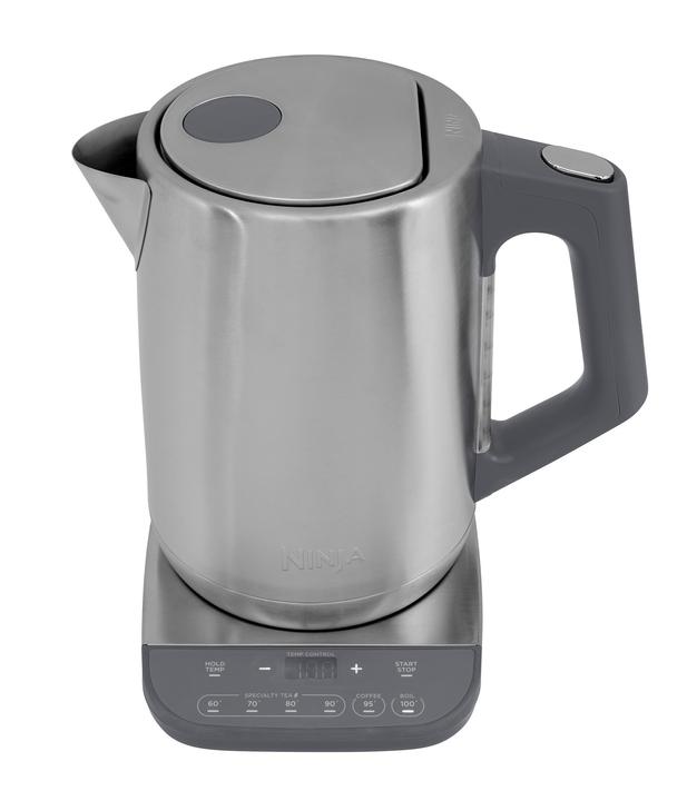 Actual product image Ninja Kettle KT201EU (1.70 l)