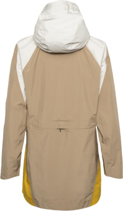 Produktbild Kari Traa Sanne 3L Anorak (XS)