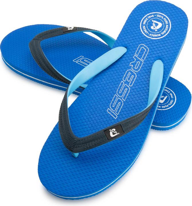 Produktbild Cressi Leaf (41, 42)