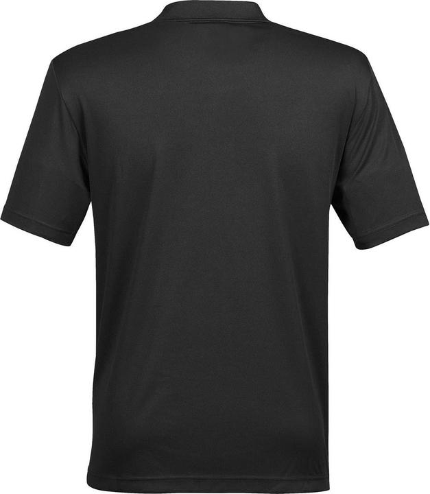 Actual product image Stormtech Eclipse H2X Dri Pique Polo (XXL)