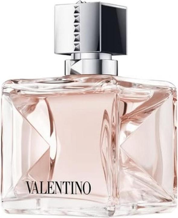 Valentino Valentina Eau De Parfum 100ml
