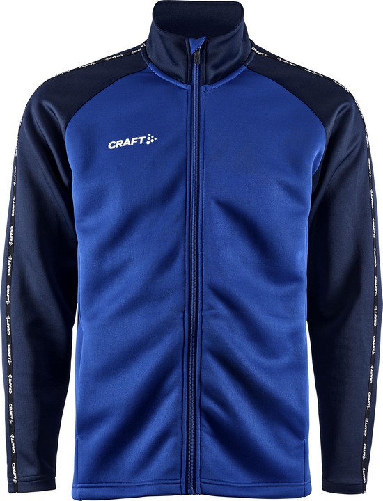 Club Cobolt Navy
