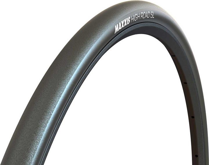 Produktbild Maxxis High Road SL (28-622)