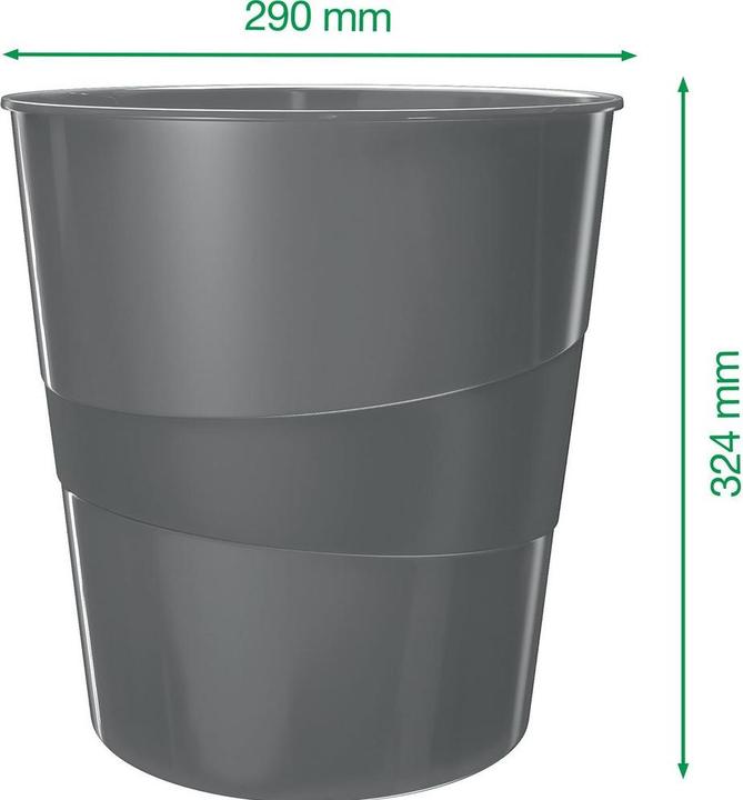 Image du produit Leitz Wow (15 l)