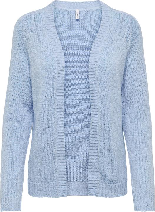 Produktbild Only ONLGEENA Strickjacke Strickjacke (S)