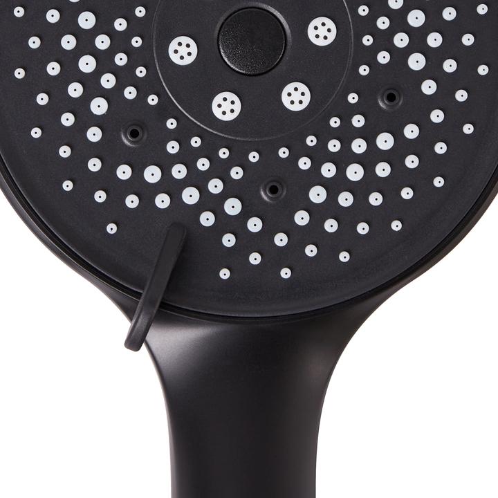 Produktbild Beliani Ichma (5 Strahlarten)