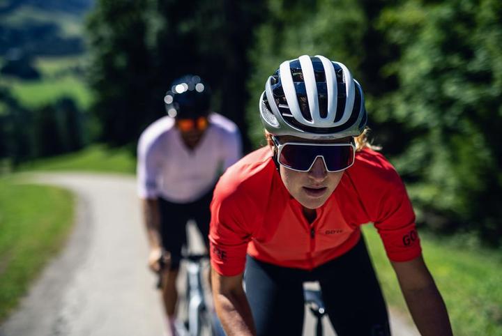 Produktbild Abus AirBreaker (51 - 55 cm)