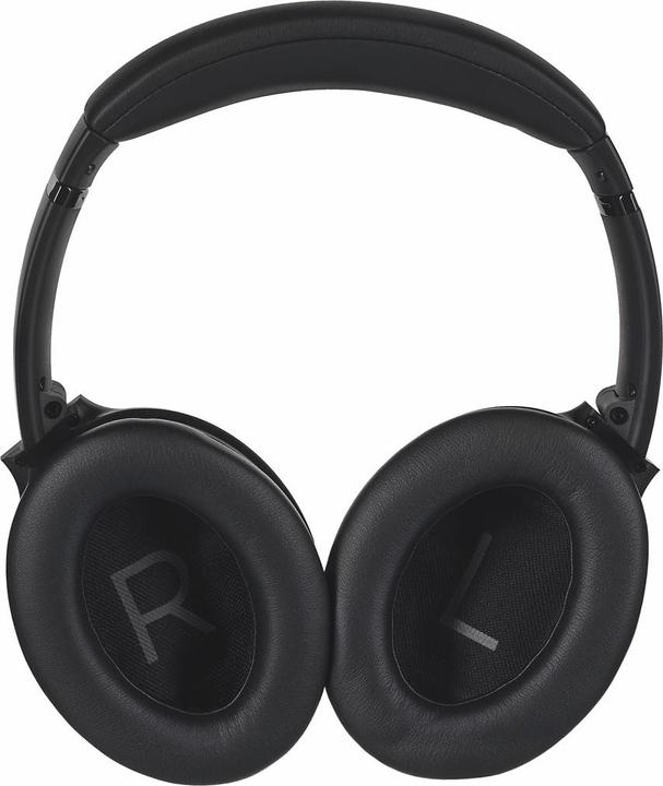 Immagine prodotto Bose QuietComfort SE (ANC, 24 h, Cablato, Senza fili)