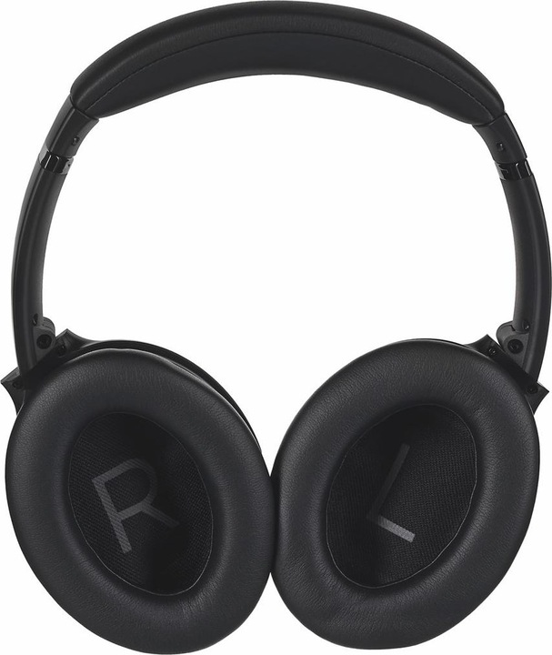 Image du produit Bose QuietComfort SE (ANC, 24 h, Filaire, Sans fil)