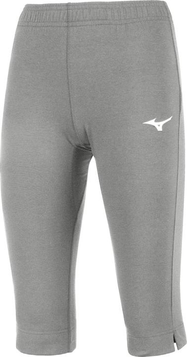 Image du produit Mizuno Pantalon capri High-Kyu pour femme (XXS)