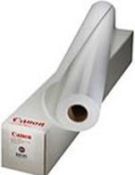 Produktbild Canon Standard Paper, 90g, 50m, 24 Zoll (90 g/m², 5000 cm, 61 cm)