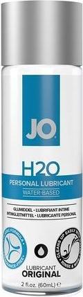 Produktbild System JO H2o (60 ml)