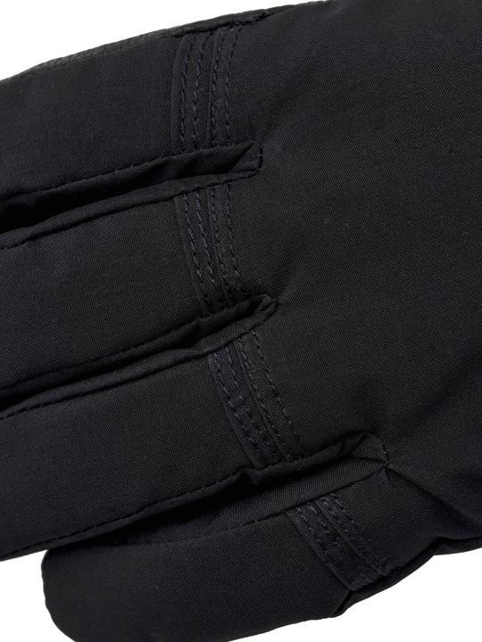 Actual product image Hestra Powder Czone (6)