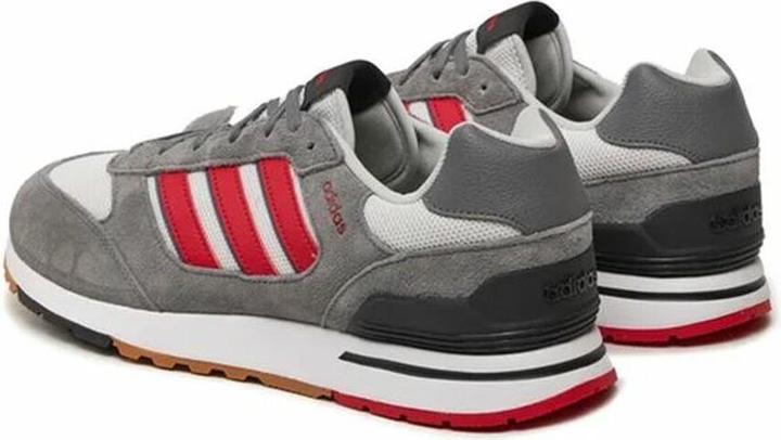 Image du produit Adidas Herren Sneaker Run 80S Grau (40)