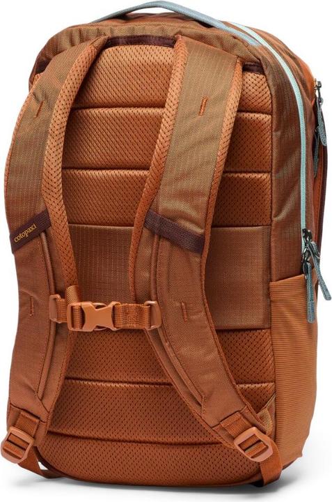 Produktbild Cotopaxi Allpa Daypack (18 l)