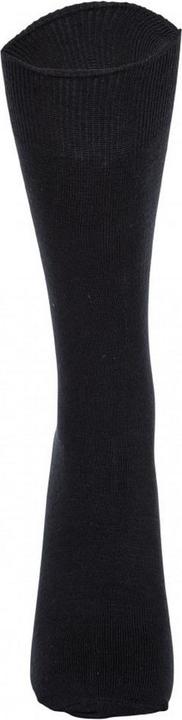 Actual product image Trespass Daily (5-pack, 41 - 45)