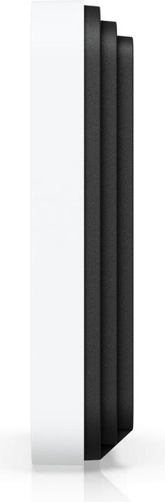 Produktbild Ubiquiti Wireless AP WIFI7 • BE10700 • 2x2 • Indoor • 10 GbE • Wall-Mount • UniFi • U7-Pro-XG-Wall (4300 Mbit/s)