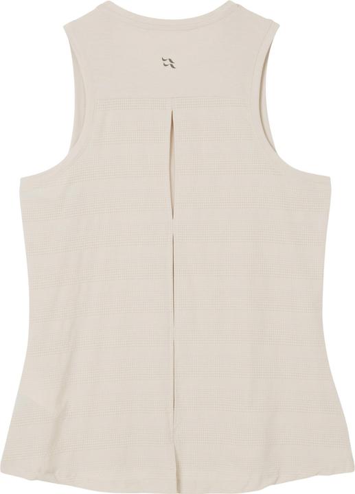 Produktbild Rab Rivelin (M)