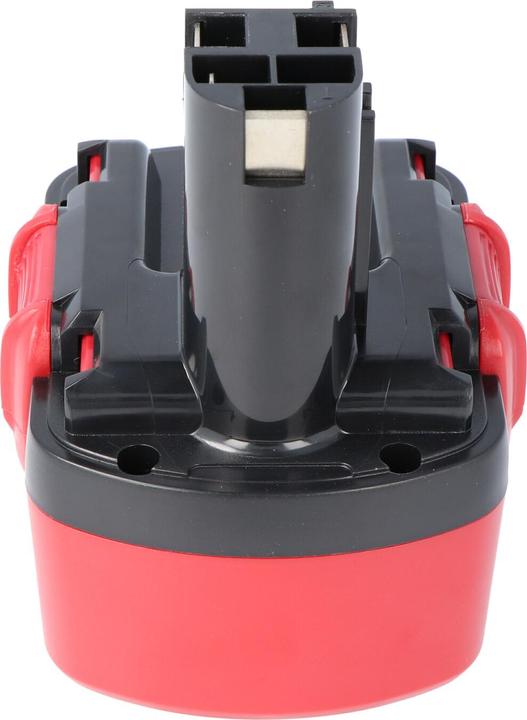 Produktbild AccuCell Akku Bosch GSR 12 VE-2, GSB 12 VE-2 (12 V)