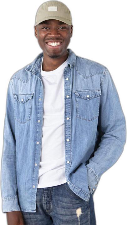 Produktbild Barts Matiti