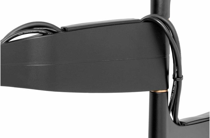 Produktbild Peerless SA771PU (Wand, 57 kg, 46" - 90")