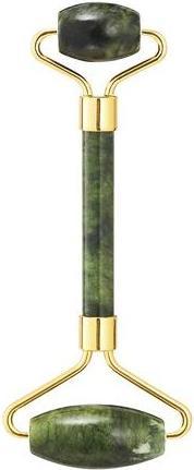 Glov Jade Facial Roller Green Face Roller Green