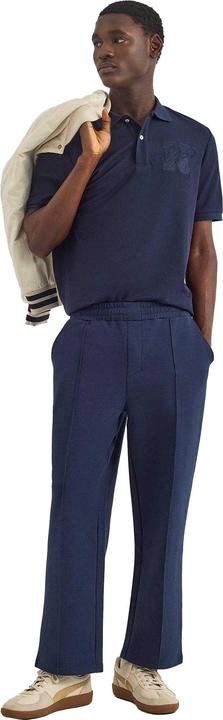 Produktbild Nautica Tandra Poloshirt (M)