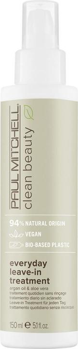 Immagine prodotto Paul Mitchell Trattamento Leave-In quotidiano (150 ml)