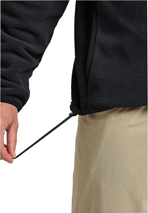 Immagine prodotto Jack Wolfskin Sumetro Hz M (M)