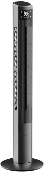 Actual product image Cecotec Turmventilatoren EnergySilence 9090 Skyline Ionic