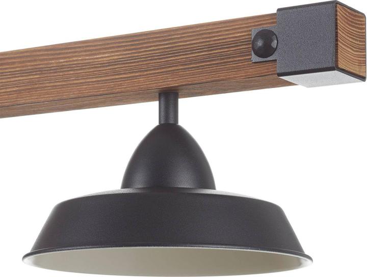 Produktbild EGLO Oldbury (E27)