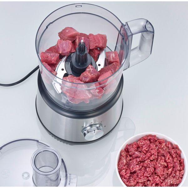 Produktbild Severin KM3892 (1500 ml, 1200 W)